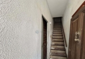  bâtiment pour vente à Carcagente, photo