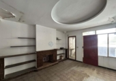  bâtiment pour vente à Carcagente, photo