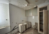  bâtiment pour vente à Carcagente, photo