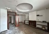  bâtiment pour vente à Carcagente, photo