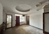  bâtiment pour vente à Carcagente, photo
