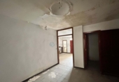  bâtiment pour vente à Carcagente, photo
