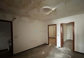  bâtiment pour vente à Carcagente, photo