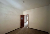  bâtiment pour vente à Carcagente, photo