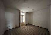  bâtiment pour vente à Carcagente, photo