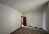  bâtiment pour vente à Carcagente, photo