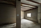  bâtiment pour vente à Carcagente, photo