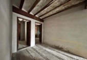  bâtiment pour vente à Carcagente, photo