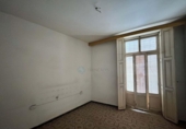  bâtiment pour vente à Carcagente, photo