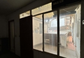  bâtiment pour vente à Carcagente, photo