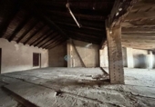  bâtiment pour vente à Carcagente, photo