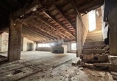  bâtiment pour vente à Carcagente, photo