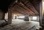 bâtiment pour vente à Carcagente, photo
