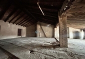 bâtiment pour vente à Carcagente, photo