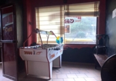 140m² bar for sale in Porto do Son, photo
