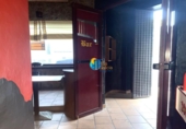 140m² bar for sale in Porto do Son, photo