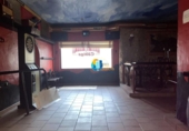 140m² bar for sale in Porto do Son, photo