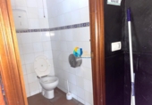 140m² bar for sale in Porto do Son, photo