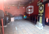 140m² bar for sale in Porto do Son, photo