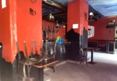 140m² bar for sale in Porto do Son, photo
