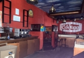 140m² bar for sale in Porto do Son, photo