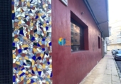 140m² bar for sale in Porto do Son, photo