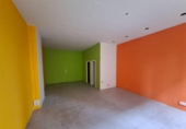 50m² locaux commerciaux pour vente à Bilbao, photo
