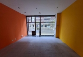 50m² locaux commerciaux pour vente à Bilbao, photo