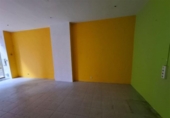 50m² locaux commerciaux pour vente à Bilbao, photo