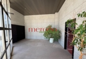 Oficina
en lloguer
amb 141m² a Elx foto