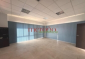 Oficina
en lloguer
amb 141m² a Elx foto