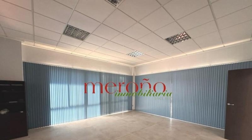 Oficina