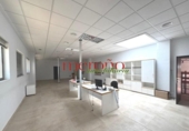 Oficina
en lloguer
amb 141m² a Elx foto