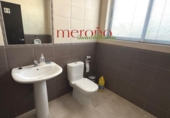 Oficina
en lloguer
amb 141m² a Elx foto