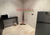 Oficina
en lloguer
amb 141m² a Elx foto