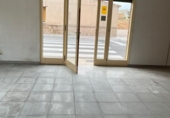 134m² boulangerie pour vente à Deltèbre, photo