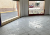 134m² boulangerie pour vente à Deltèbre, photo