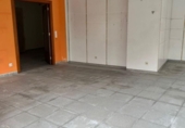 134m² boulangerie pour vente à Deltèbre, photo