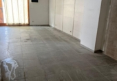 134m² boulangerie pour vente à Deltèbre, photo