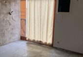 134m² boulangerie pour vente à Deltèbre, photo