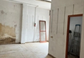 134m² boulangerie pour vente à Deltèbre, photo