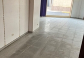 134m² boulangerie pour vente à Deltèbre, photo