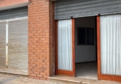 134m² boulangerie pour vente à Deltèbre, photo