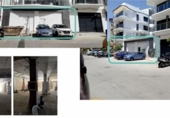 Local comercial
en venda
a Estepona, avda. espana foto