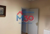 98m² commercial premises for sale in Miranda de Ebro, photo