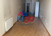 98m² commercial premises for sale in Miranda de Ebro, photo