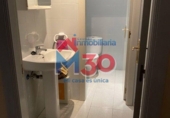 98m² commercial premises for sale in Miranda de Ebro, photo