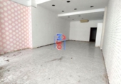 110m² commercial premises for sale in Miranda de Ebro, photo