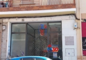 110m² commercial premises for sale in Miranda de Ebro, photo