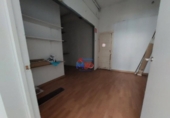 110m² commercial premises for sale in Miranda de Ebro, photo